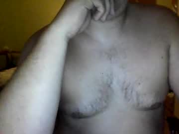 Drinkotinko Chaturbate stream image from October 07, 2025