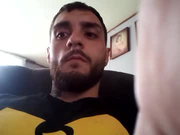 Druskdru Chaturbate stream image from October 07, 2025