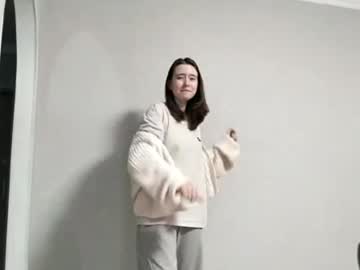 Elysemaldonaldo Chaturbate stream image from October 07, 2025