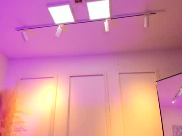 Emma_And_Tanner Chaturbate stream image from October 07, 2025