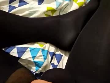 Flextrex869991 Chaturbate stream image from October 07, 2025