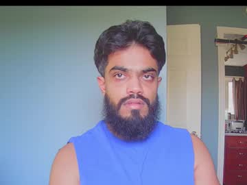 Jonathanliyaz1 Chaturbate stream image from October 07, 2025
