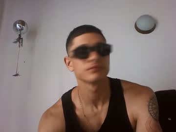 Josegabrieldiazperez475 Chaturbate stream image from October 07, 2025