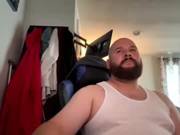 Justpeakingnow Chaturbate stream image from October 07, 2025