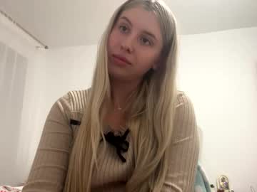 Lilamilesa Chaturbate stream image from October 07, 2025