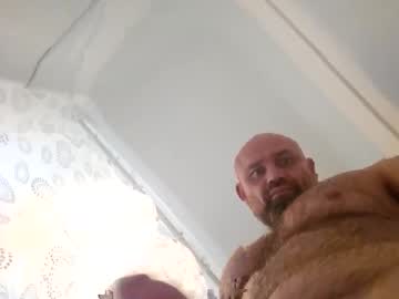 Lukesextalker Chaturbate stream image from October 07, 2025