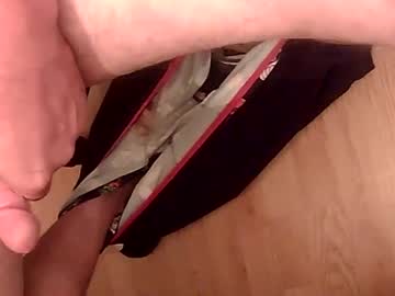 Mommy8992 Chaturbate stream image from October 07, 2025