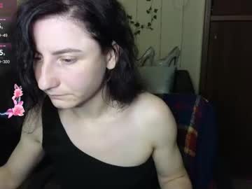 Muse_Kity_Jeneva Chaturbate stream image from October 07, 2025