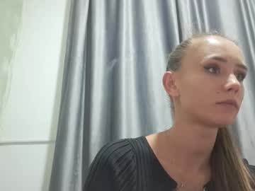 Mylittle_Flame Chaturbate stream image from October 07, 2025