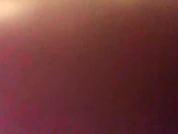 Obralex86 Chaturbate stream image from October 07, 2025