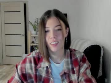 Oops_Britney Chaturbate stream image from October 07, 2025