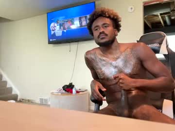 Playboi172107 Chaturbate stream image from October 07, 2025