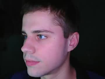 Pusaprada Chaturbate stream image from October 07, 2025