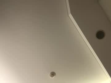 Samitoooo Chaturbate stream image from October 07, 2025
