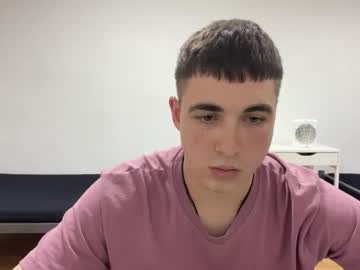 Sinnglesexsex Chaturbate stream image from October 07, 2025