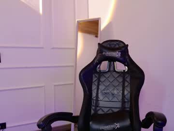 Star_Storm Chaturbate stream image from October 07, 2025