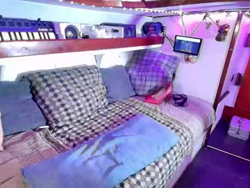 Superbabe23 Chaturbate stream image from October 07, 2025
