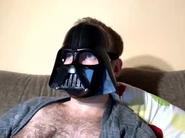 Thegoodone486966 Chaturbate stream image from October 07, 2025