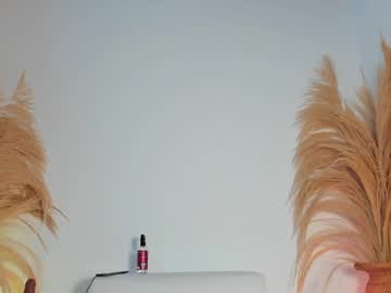 Thiago_Connor21 Chaturbate stream image from October 07, 2025