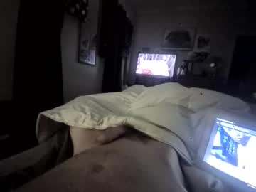 Wearypup193438 Chaturbate stream image from October 07, 2025
