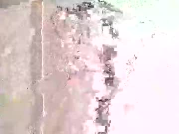 111passion111 Chaturbate stream image from October 07, 2025