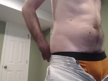 Adequate_Cock Chaturbate stream image from October 07, 2025