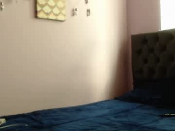 Babytwunkz Chaturbate stream image from October 07, 2025