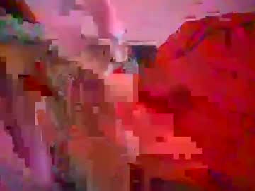 Chuy9707 Chaturbate stream image from October 07, 2025