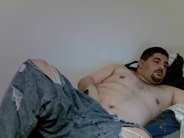 Dani8017 Chaturbate stream image from October 07, 2025