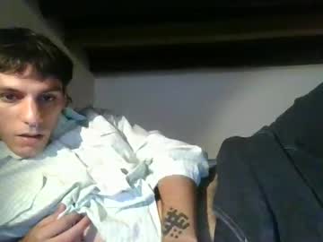 Dany_Peque Chaturbate stream image from October 07, 2025