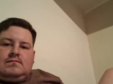 Erikstar Chaturbate stream image from October 07, 2025