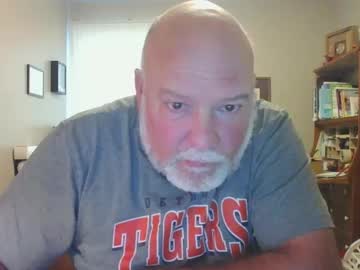 Helloforfun111 Chaturbate stream image from October 07, 2025