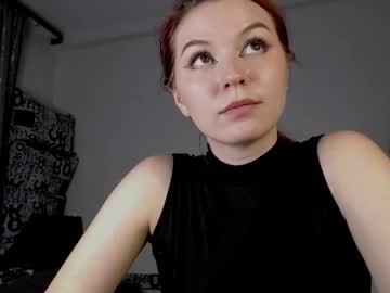 Kate_Sweete Chaturbate stream image from October 07, 2025