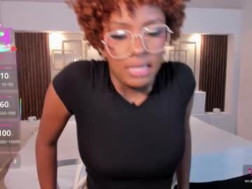 Liannadixon Chaturbate stream image from October 07, 2025