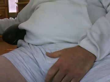 Likestawatch50 Chaturbate stream image from October 07, 2025