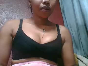 Loveinlife750427 Chaturbate stream image from October 07, 2025
