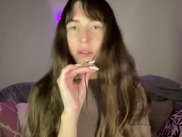 Maroonaaa Chaturbate stream image from October 07, 2025
