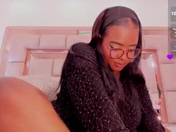 Mia_Garccia Chaturbate stream image from October 07, 2025