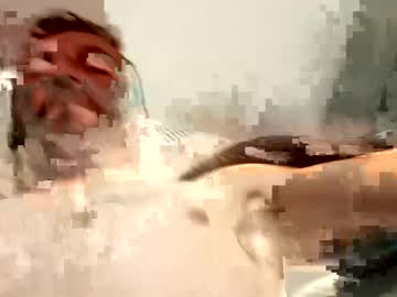 Minaquerida Chaturbate stream image from October 07, 2025