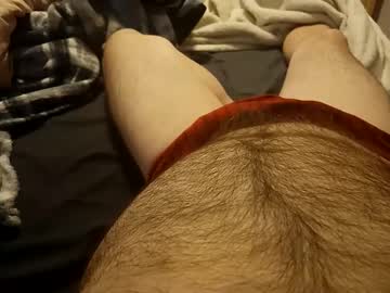 Rdt2030 Chaturbate stream image from October 07, 2025