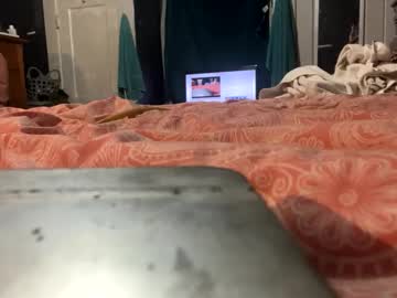 Scruggscody7 Chaturbate stream image from October 07, 2025