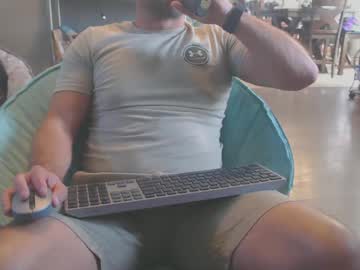 Zmr250rich Chaturbate stream image from October 07, 2025