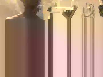 2kdiamondsss Chaturbate stream image from October 07, 2025