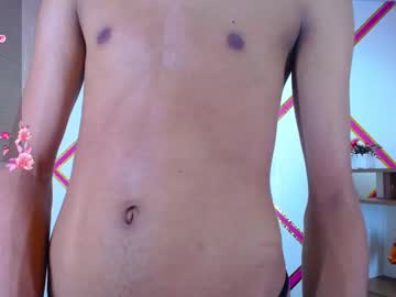 Blakelovee Chaturbate stream image from October 07, 2025