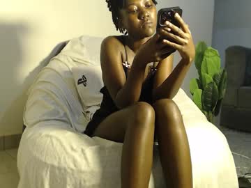 Dark_Tigresss Chaturbate stream image from October 07, 2025