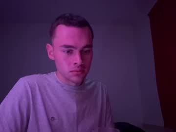 Diablobig Chaturbate stream image from October 07, 2025