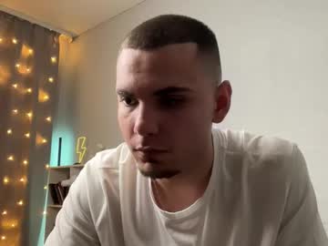 Dick_Show666 Chaturbate stream image from October 07, 2025
