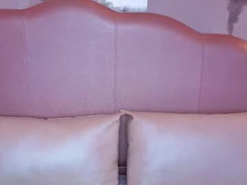 Duchessex Chaturbate stream image from October 07, 2025