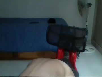 Enanoculero Chaturbate stream image from October 07, 2025