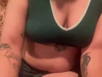 Handsomethembo69 Chaturbate stream image from October 07, 2025